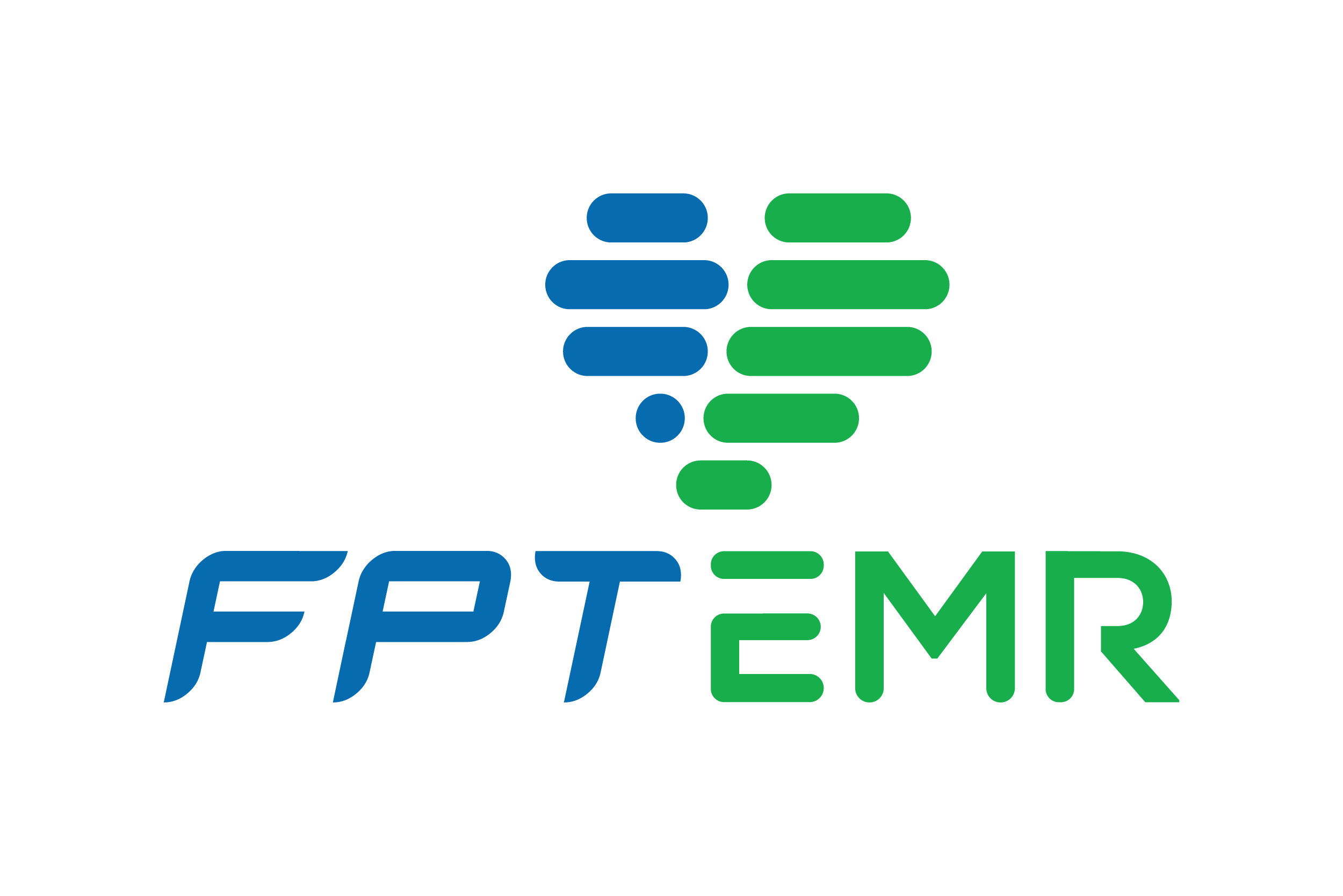 Hệ thống quản lý bệnh án điện tử - FPT.EMR