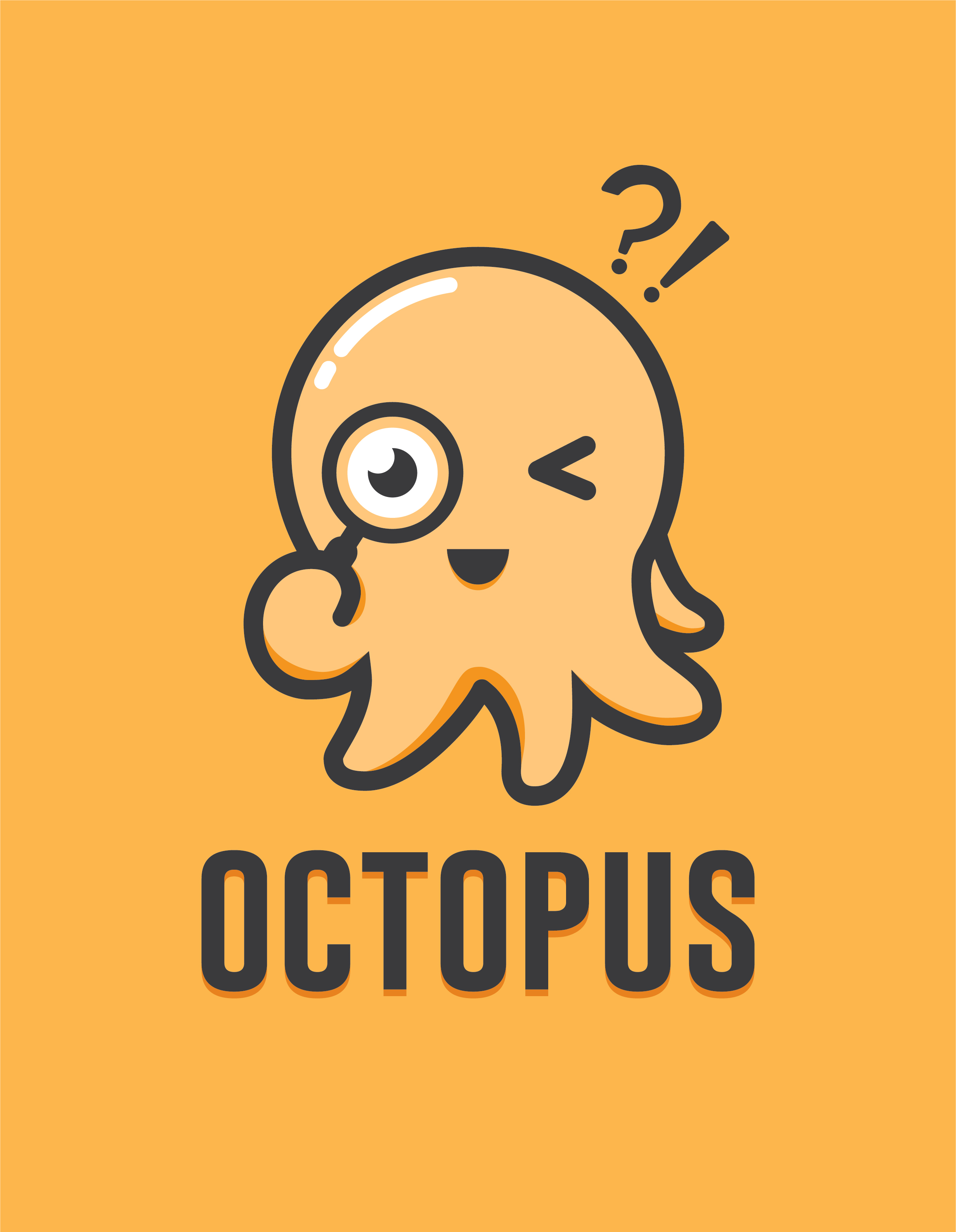
                                                                        OCTOPUS - Phần mềm quản lý hoạt động Marketing